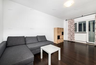 2 camere Tineretului | Modern | Mobilat si utilat | 10 minute metrou - 3