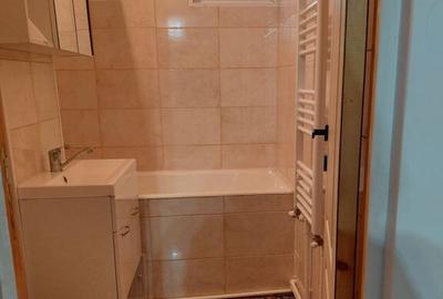 De inch iriat apartament 2 cam dec Zona Baia Comunal?... - 6