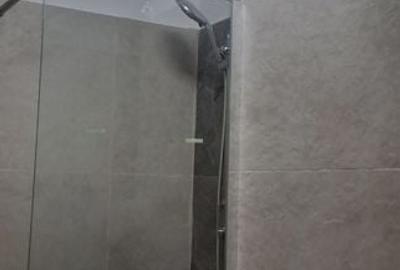 Apartament 2 camere, decomandat, Piata Victoriei, complet renovat, parter. - 12