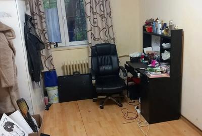 Vand apartament cu 3 camere decomandat sector 3 b-dul Theodor Pallady nr 16, pret 120000 euro - 4