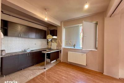 Apartament cu 2 camere decomandat în Bună Ziua