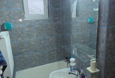Apartament cu 2 camere semidecomandat în Astoria - 9
