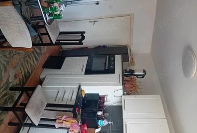 Casă cu Teren 1897 Mp în Ghilad - 3