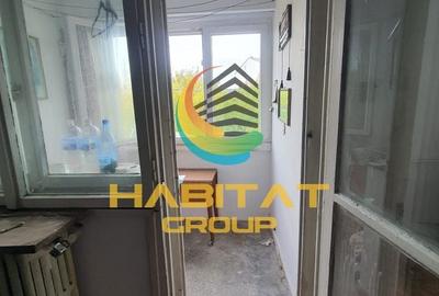 Vanzare Garsoniera Brancoveanu an 1978 - 4