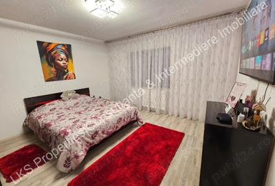 Casă cu 3 camere cu Teren 290 Mp în Central - 4