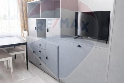 Garsonieră în Central - 5