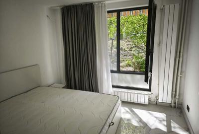 Apartament cu 2 camere semidecomandat în Popoveni - 6