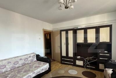 Apartament 2 camere, 48 mp, semicentral, ideal pentru invest - 9