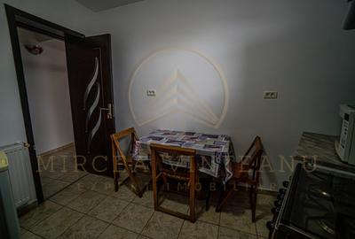 Casa Spatioasa in Palazu Mare - Ideala pentru Doua Familii! - 29