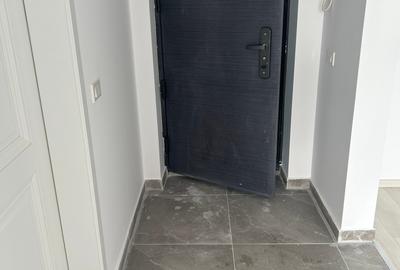 Apartament cu 2 camere decomandat în Dobroești - 11