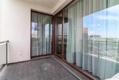 Apartament cu 3 camere semidecomandat, mobilat în Gheorgheni - 25