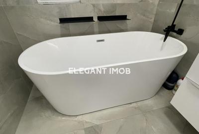 Vila individuala - 3