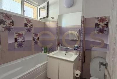 Apartament cu 2 camere decomandat, mobilat în Dristor - 13