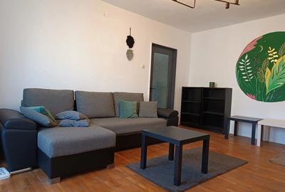 Direct Proprietar - Garsoniera Oraselul Copiilor - Eroii Revolutiei - 5