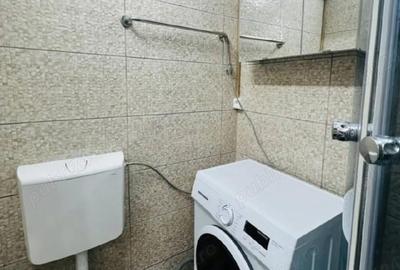 Garsonieră decomandată în 1 Decembrie 1918 - 3