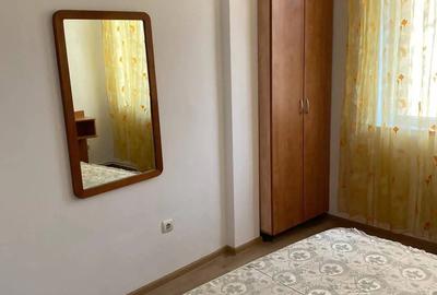 Apartament cu 2 camere de inchiriat - Zona Mihai Viteazul - 1