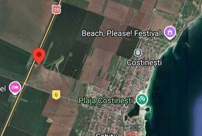 Spațiu comercial, în Central - 3