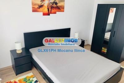 Inchiriere apartament 3 camere, lux, bloc nou, MRS Ploiesti - 2