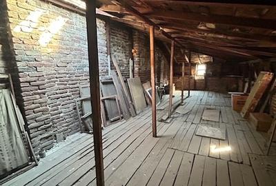 Dacia, Stefan cel Mare, Mihai Eminescu, ap. 3 cam. + curte proprie - 8