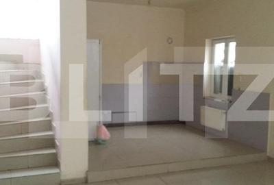 Casa 14 camere, 135mp, zona Mehala