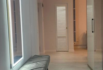 De vanzare Apartament 2 camere, zona Ultracentrala. - 5