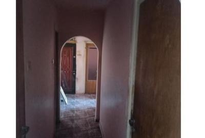 Apartament 3 camere Aparatorii Patriei - 4