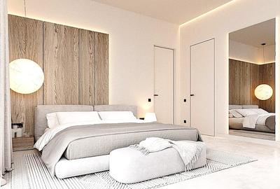 NOU! Ideal Investitie, aproape de metrou, Incalzire prin pardoseala,Predare 2026 - 3