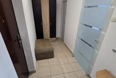 2 camere | semidecomandat | 600 m Metrou Pacii - 6