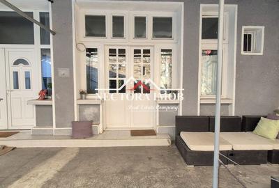 Spațiu comercial, de 35 mp, în Ultracentral - 10