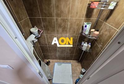 Apartament 2 Camere Zona Centru - 4