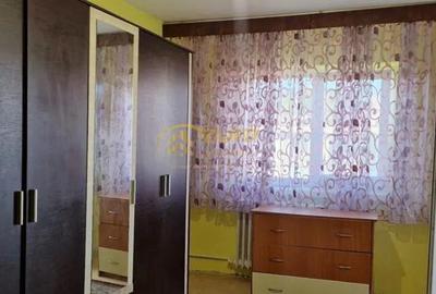 Apartament 2 camere decomandat in Podul de Fier - 6