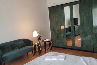 Casă cu 4 camere cu Teren 250 Mp în Câmpina - 1