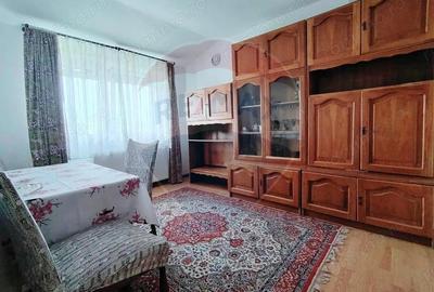 EXCLUSIVITATE! Apartament 5 camere, ultracentral, - comision 0%! - 3