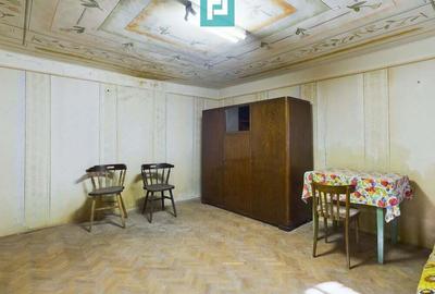 Casa de vacan?a de vanzare in Tau? - 8