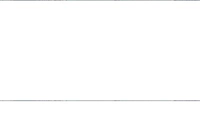 Teren de 48900 mp, în Vladimirescu - 4