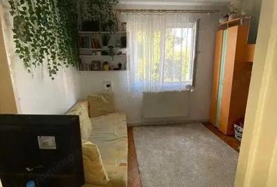 Apartament cu 2 camere decomandat în Dâmbu Pietros - 5