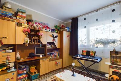 Casă cu 3 camere cu Teren 788 Mp în Gruia - 4