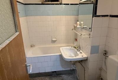 Apartament 2 camere de vanzare Gorjului - 5