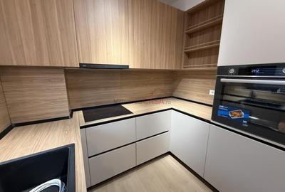 Duplex cu 4 camere cu Canalizare în Industriilor - 7