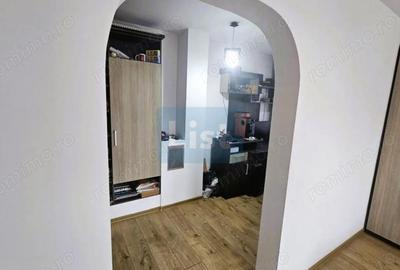 Casă cu 4 camere cu Teren 535 Mp în Roman