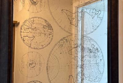 Apartament cu 2 camere decomandat în Tomis Nord - 13