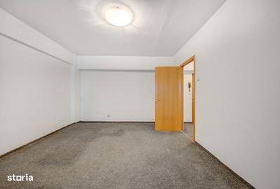Apartament cu 2 camere decomandat în Dorobanți - 14