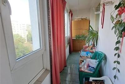 Vanzare apartament 2 camere Dristor Metrou - 6