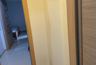 Apartament cu 2 camere decomandat, mobilat în Iancului - 6