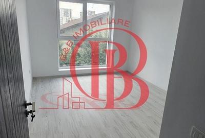 Apartament cu 2 camere decomandat în Theodor Pallady - 2