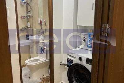 DE VANZAREA 2 CAMERE  | DRUMUL TABEREI | METROU RAUL DOAMNEI - 5