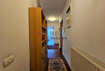 Apartament 3 camere în zona Gradina Icoanei - 12