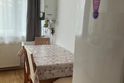Apartament cu 2 camere de inchiriat zona Cornisa langa UMF Targu Mures - 8