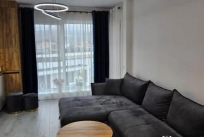 Apartament cu 3 camere decomandat în Central - 18
