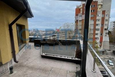 Apartament lux 2 camere la Far - 6